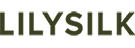 lilysilkpolska.pl