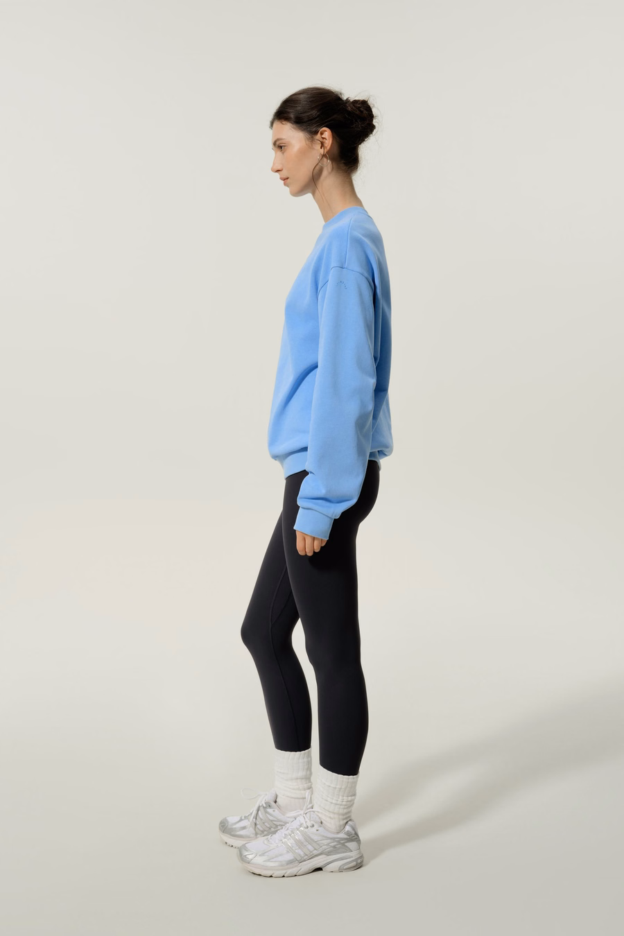 Sweter Porchlight Balance