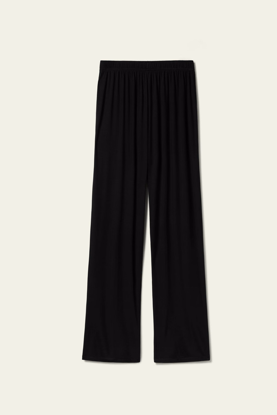 Zestaw dresów Jersey Silk Breeze