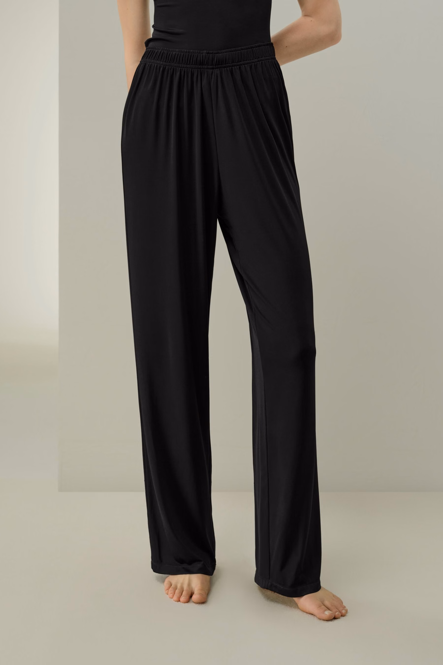 Zestaw dresów Jersey Silk Breeze