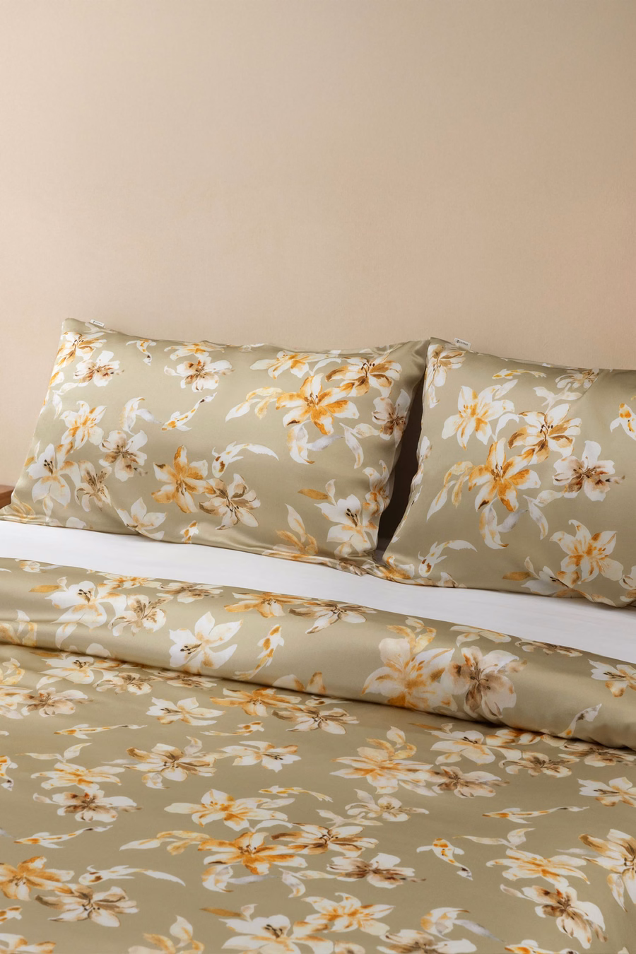 Podkładka Duvet Aureate Flow