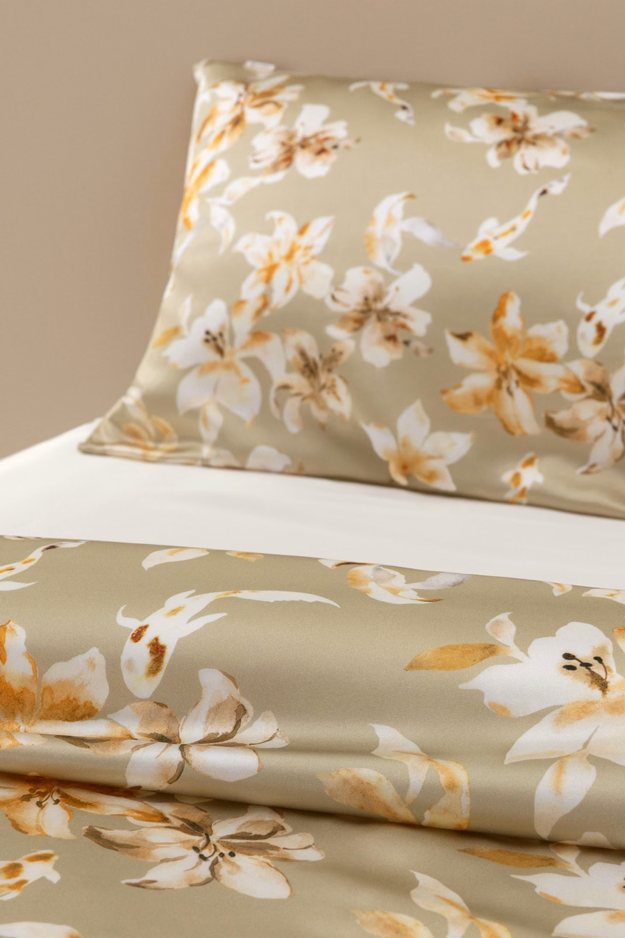 Podkładka Duvet Aureate Flow