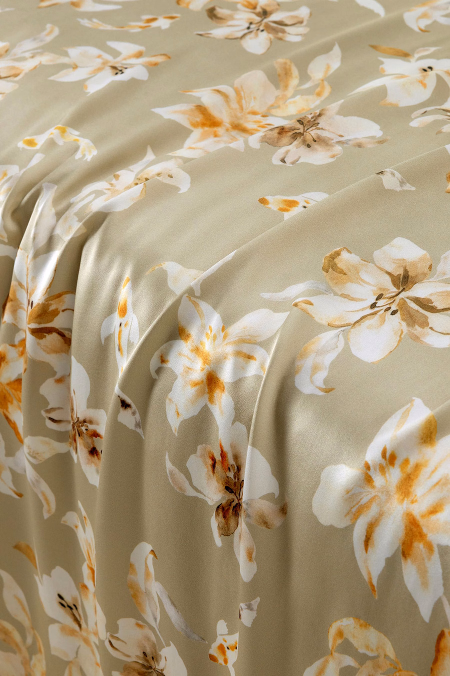 Podkładka Duvet Aureate Flow