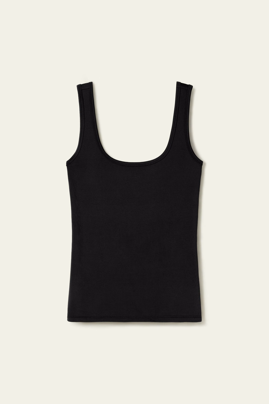 Jedwabny Top Breeze Jersey