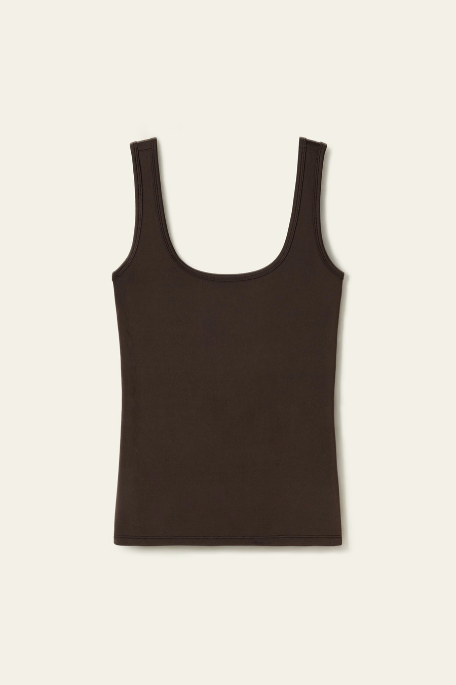Jedwabny Top Breeze Jersey