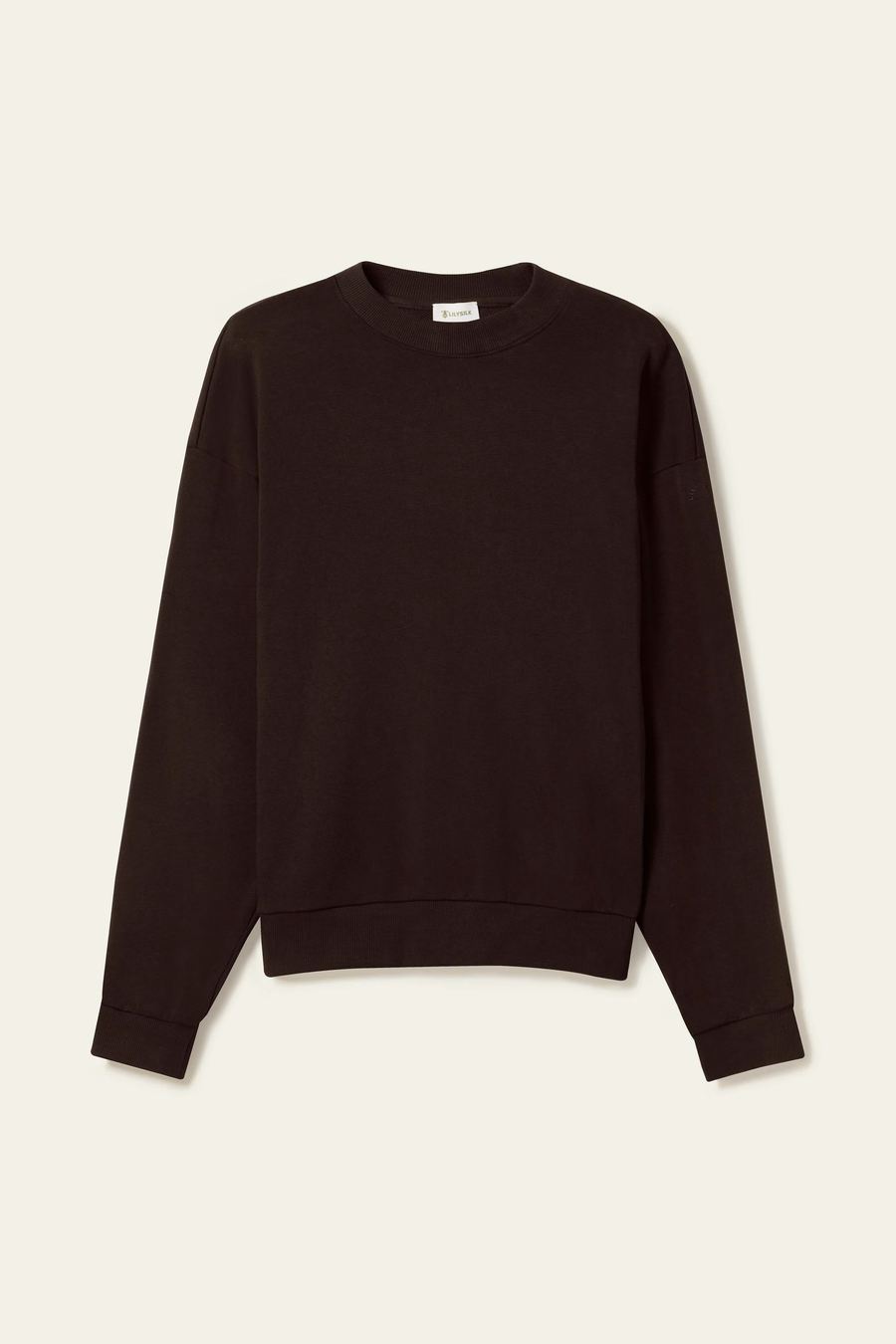 Sweter Porchlight Balance