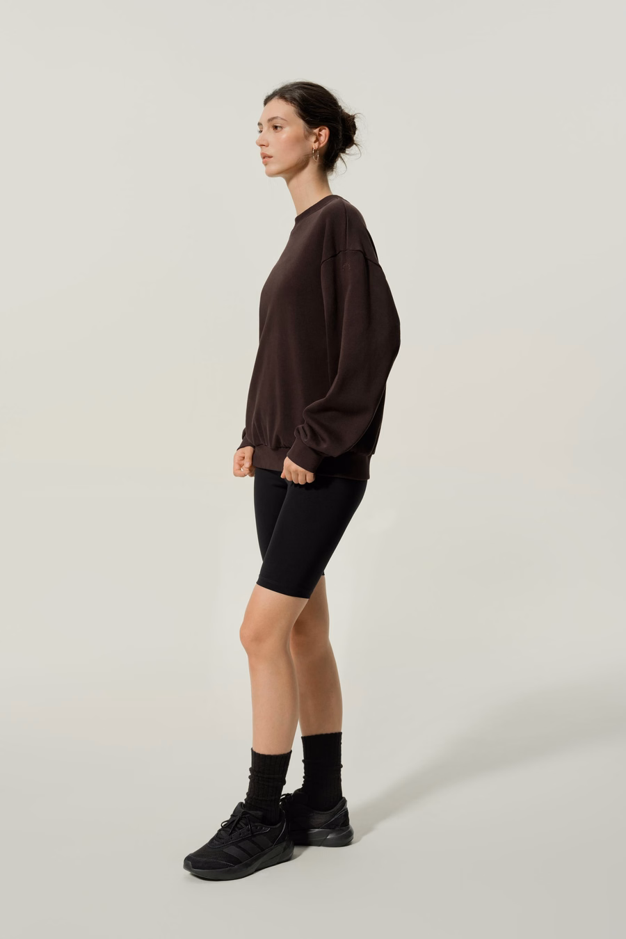 Sweter Porchlight Balance
