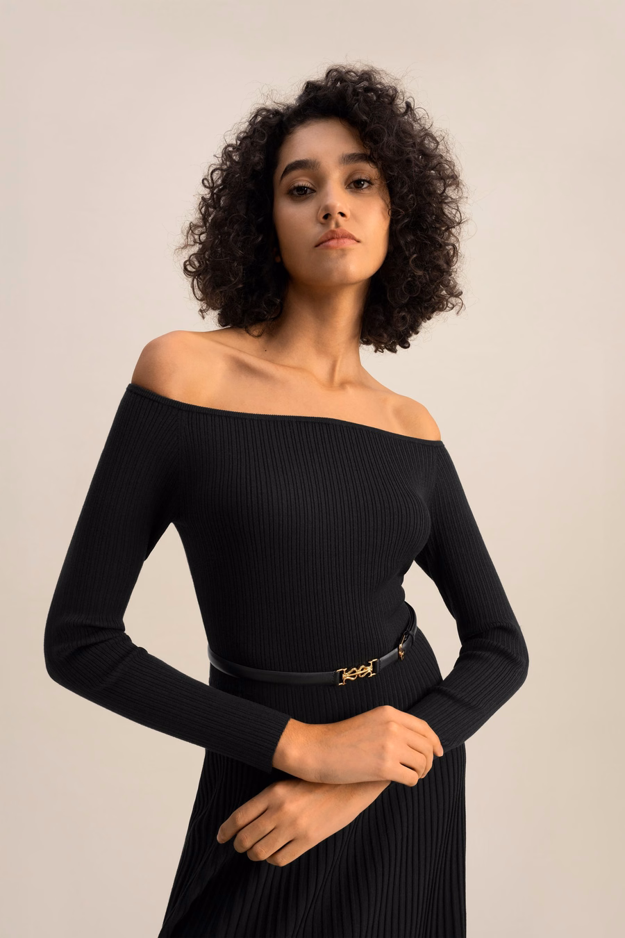 Sukienka Vivi Knit