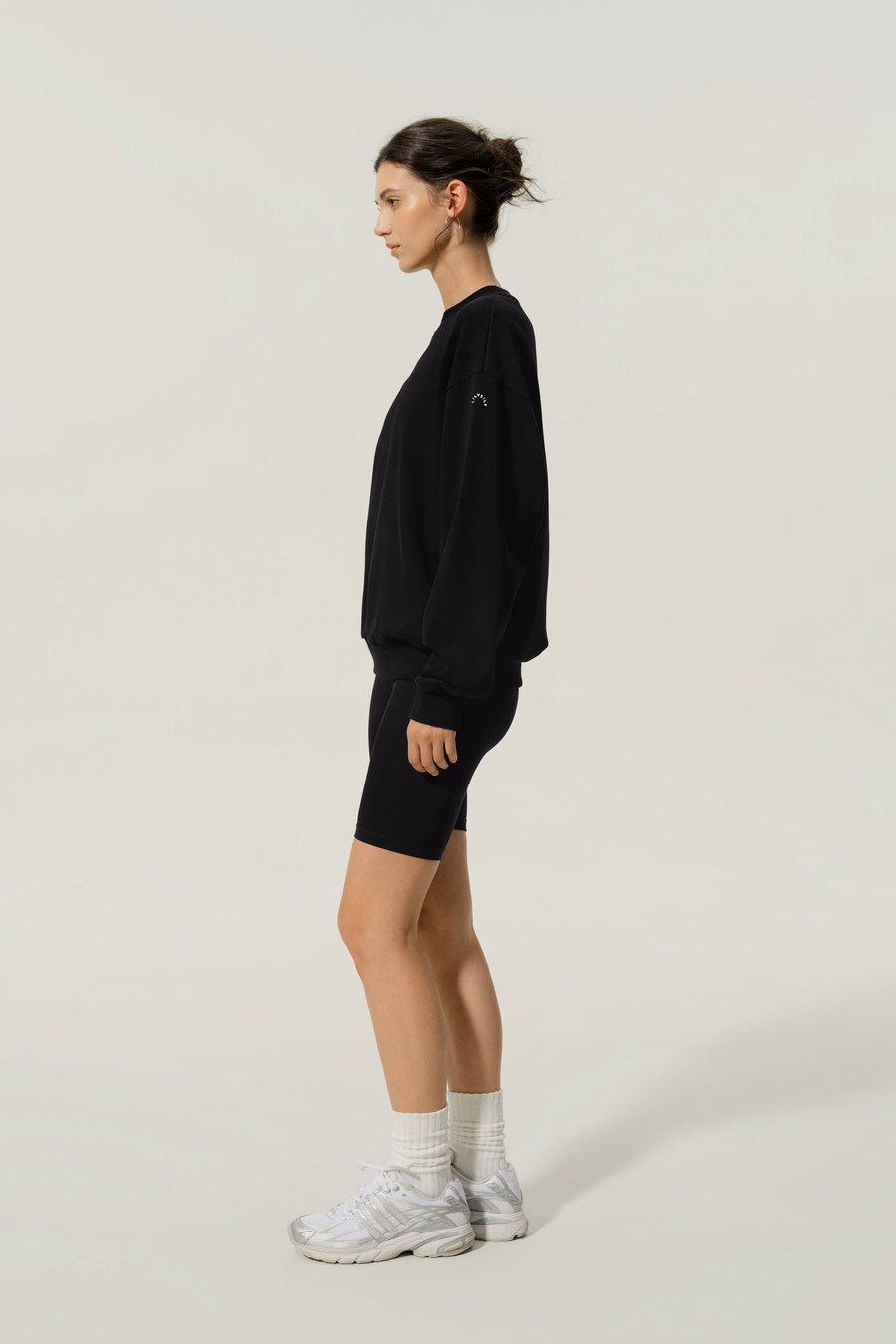 Sweter Porchlight Balance