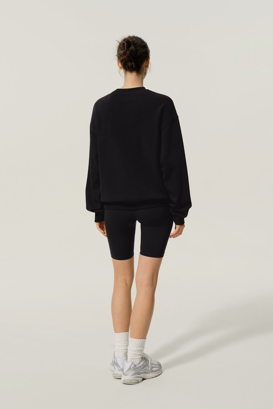Sweter Porchlight Balance