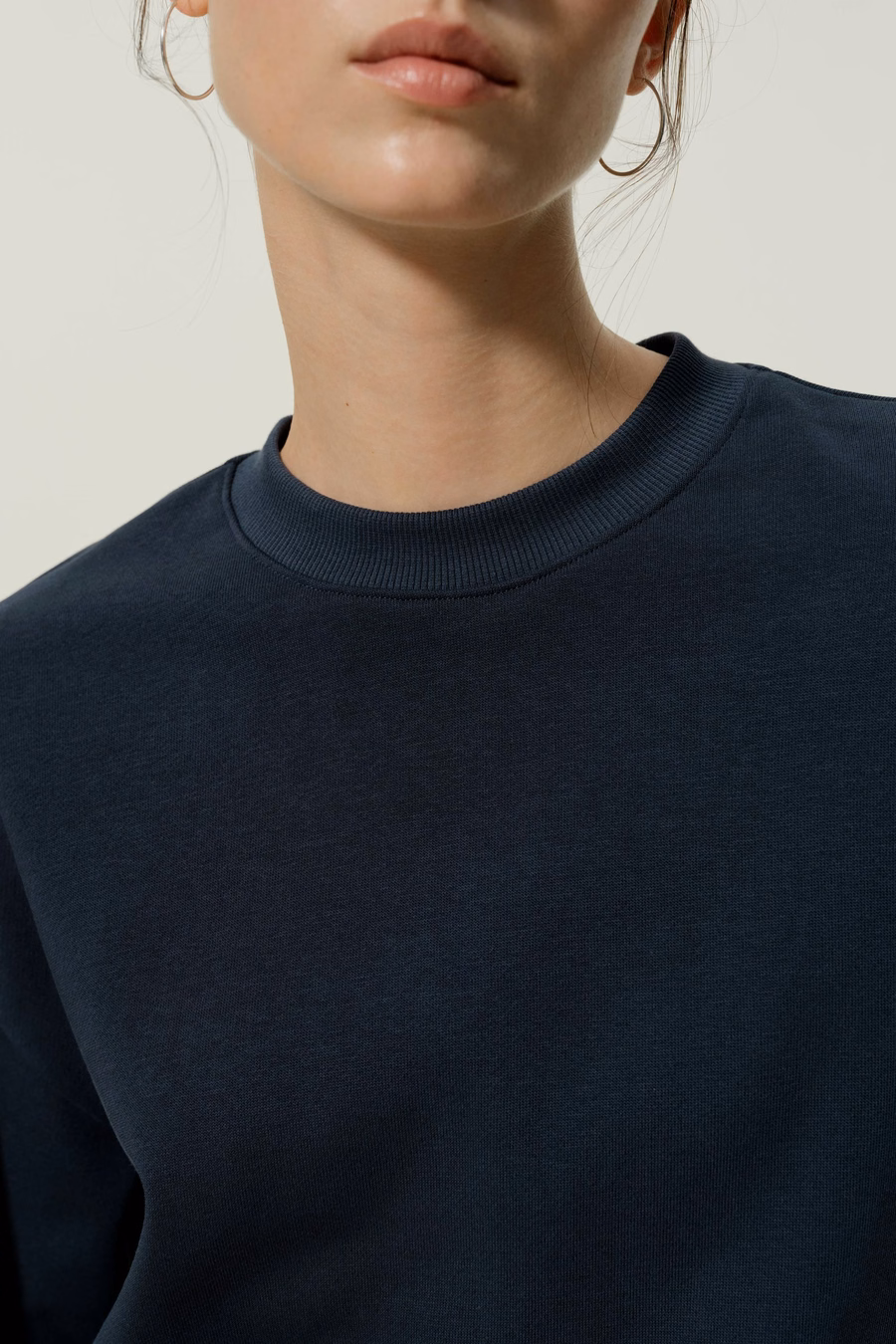 Sweter Porchlight Balance