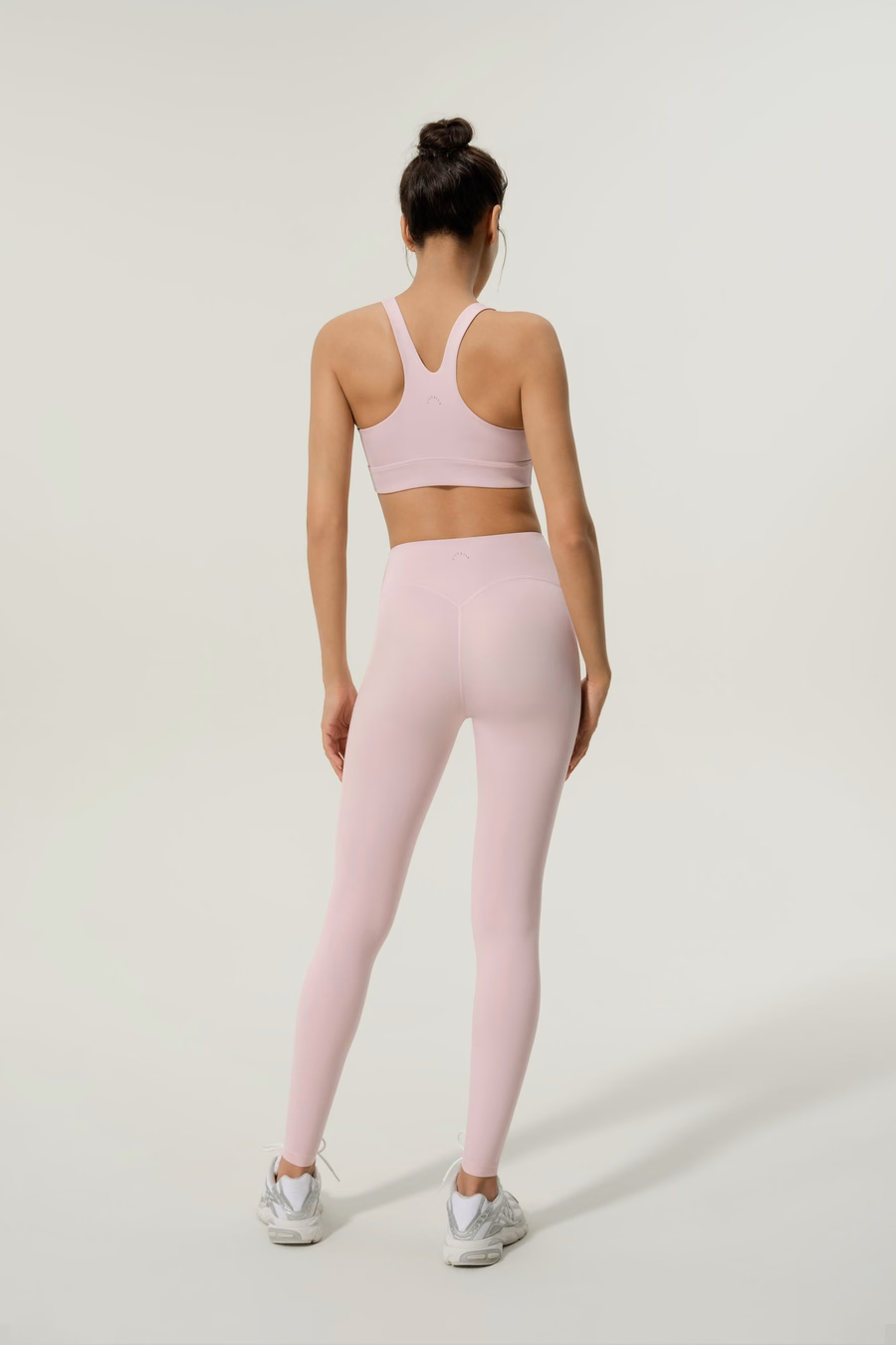 Biustonosz SilkContour™ Soft Ease