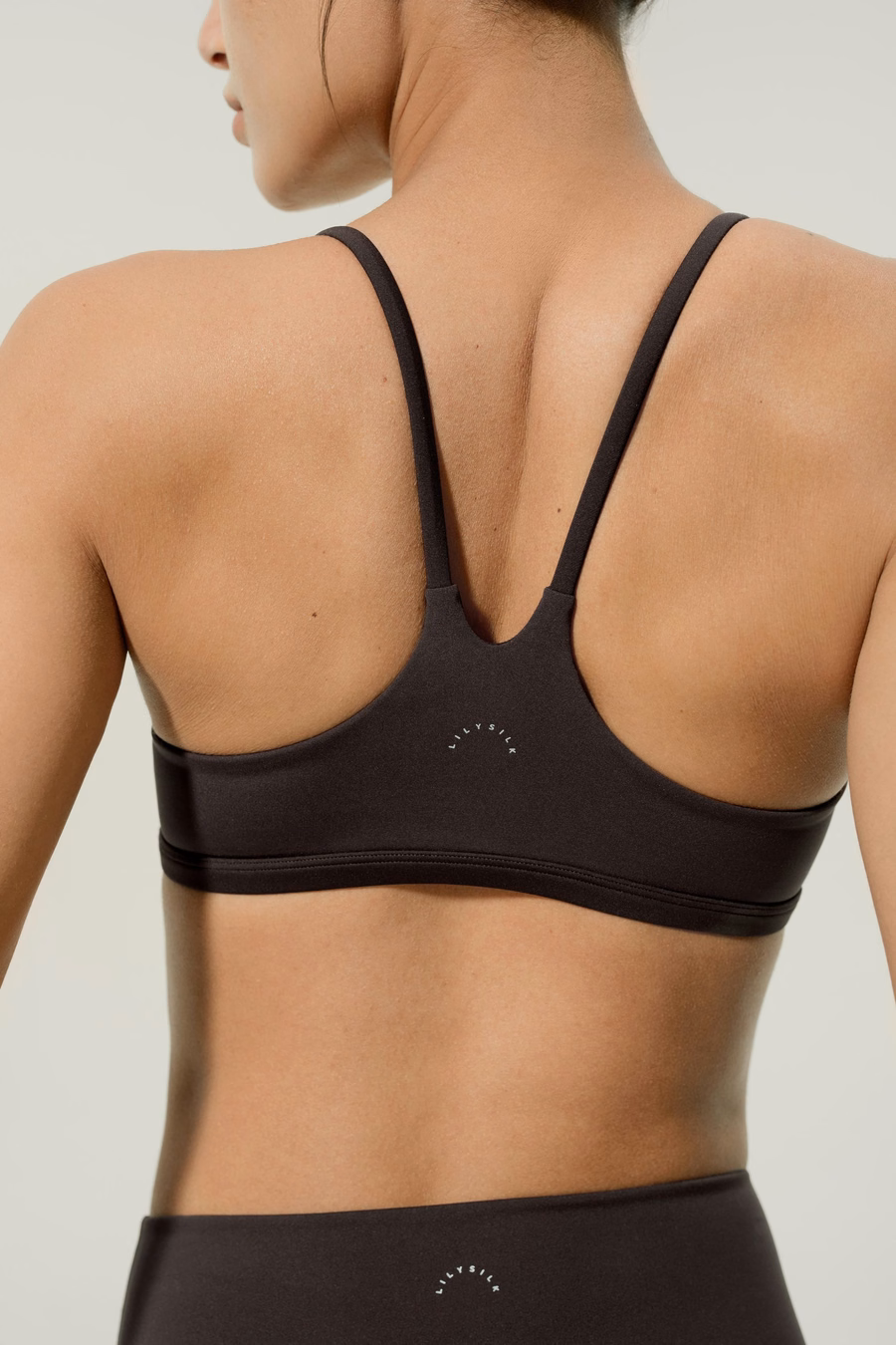Biustonosz SilkContour™ Air Touch
