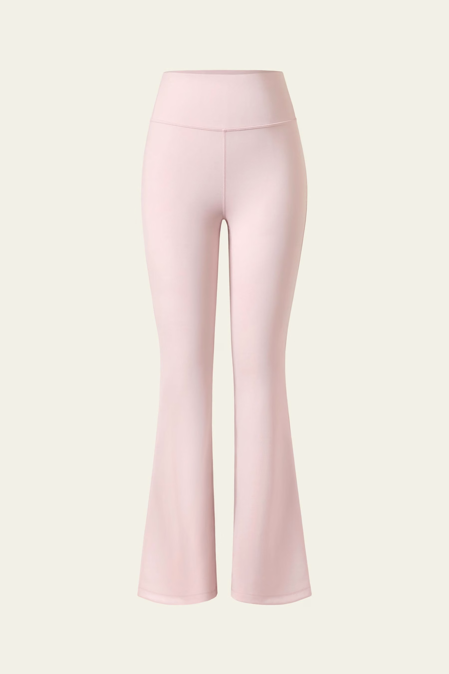 Legginsy SilkContour™ Drape Flow