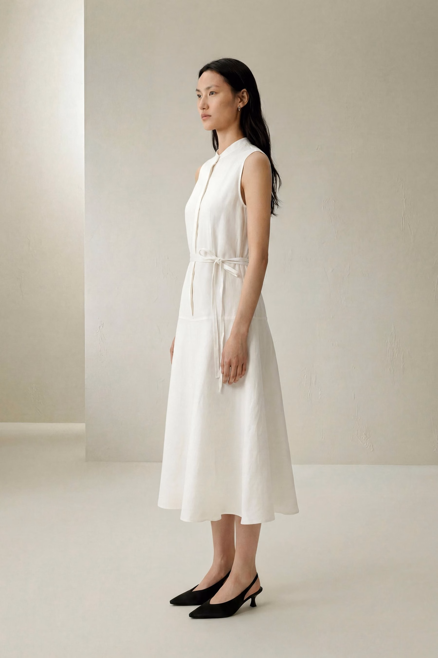 Sukienka Nova