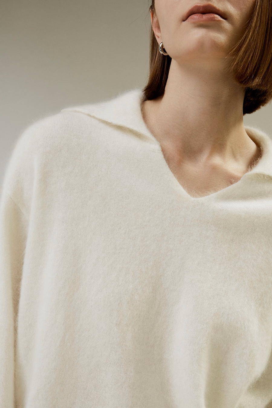 Sweter Daphne