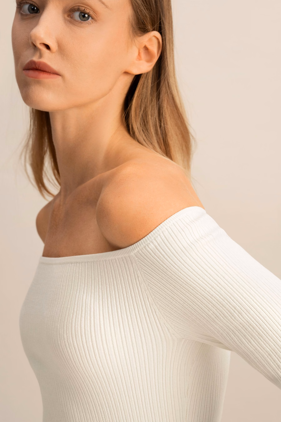 Sukienka Vivi Knit