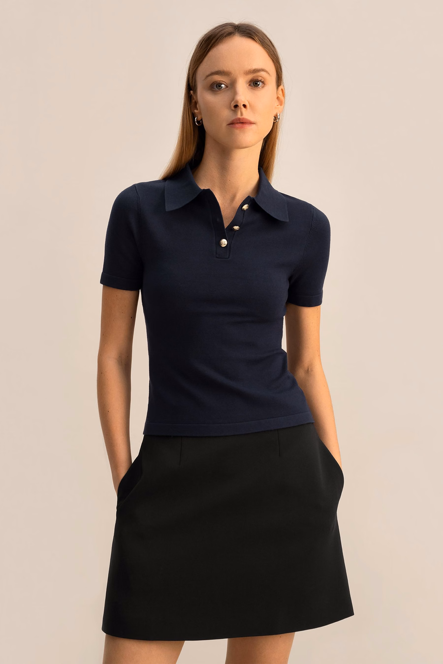 Holenderski Polo