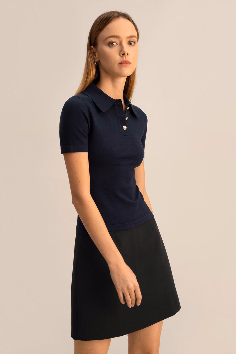 Holenderski Polo